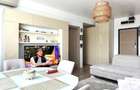 Apartament 3 Camere Mobilat + Loc Parcare-Padurea Baneasa Greenfield - 2