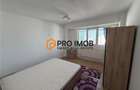 Apartament 3 camere cf 1 semidecomandat zona Unirii Sud - 5
