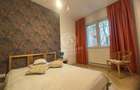 Propria Ta Oază în Floreasca: 3 Camere, Etaj 1, cu Terasă și Centrala - 8