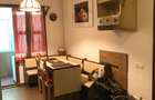 Apartament 2 camere/ Berceni/ Aparatorii Patriei cu parcare - 8