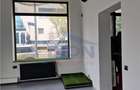 Investitie, Spatiu Comercial, Calea Serban Voda - 3