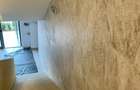 Apartament 2 camere  - Hils Sunrise - 52,31 mp   /  Comision 0% - 9