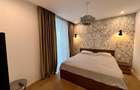 Apartament cu 3 camere de inchiriat  in One Charles De Gaulle - 5
