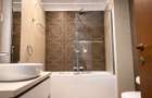 Exclusive Penthouse 2 Bedrooms with terrace Herastrau - Sos Nordului - 9