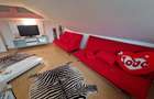 Zona CENTRALA apartament 4 camere! - 15