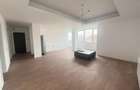 Apartament 4 Camere Spatios 108 mp Fara TVA Mutare Imediata - 1