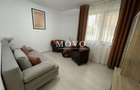Apartament o camera decomandat | Chisoda