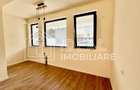 Casa cu 3 camere | 85mpu | Tocile - 14