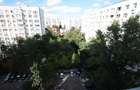 3 camere decomandat, 74 mp, metrou 1 Decembrie 1918 - 20
