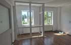 Apartament 2 camere Centrul Civic - Toamnei