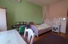 4 camere | Aurel Vlaicu – Promenada Mall | 130 mp | garaj boxa - 10