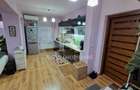 Apartament 3 camere | Nufarul | Oradea - 4