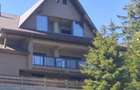 casa -duplex, Horezu, Varful lui Roman, se vinde si partial - 1