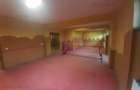 Vila Spatioasa Bucuresti Prelungirea Ghencea - 37