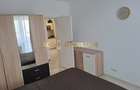 2 Camere de inchiriat | Parcul Carol | Centrala | Mobilat | Utilat - 7