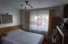 Apartament 2 camere Dristor Kaufland - 5