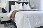 Apartament 2 camere parcare gratuita metrou Teclu  Pallady boutique