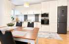 Inchiriez apartament 3 camere zona Arhitectilor. PET FRIENDLY. Sibiu. - 2
