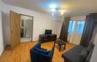 Ocazie! Comision 0%! Apartament cu 2 camere, Lujerului, 71,000 EURO - 2
