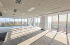 City Gate, Presei Libere, 250 - 7200 mp  0% comision! - 7
