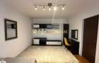 2 Camere de vanzare | Tineretului | Metrou | 0% Comision | - 2