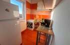 Apartament 1 camera, 27 mp, etaj 3 - Zona Girocului - 4
