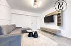 Apartament 2 Camere | Modern | Energia Residence - 3