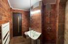 Apartament 3 Camere Decomandat, Ultracentral – 3 Minute de Palas Mall
