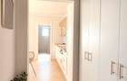 Apartament 3 camere, 43 mp, et 1, garaj optional, zona Terra! - 8