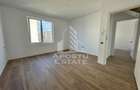 Duplex cu perete dublu 4 camere, complet finalizat la asfalt Chisoda. - 20
