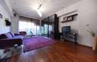 Studio cochet de inchiriere,ultrafinisat,Rovere Mobilier,parcare. - 1