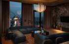 Apartament 3 camere I One Herastrau Towers