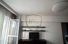 Apartament cu 2 camere | Proximitate metrou | Piata Muncii - 6