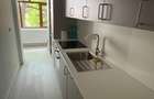 Dorobanti Beller, apt modern 2 camere, nou echipat, nemobilat - 10