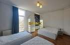 Preluare afacere Camere de inchiriat in regim hotelier AirBnb - 9