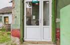 Casă cu 3 camere în localitatea Berindia, Arad - 6