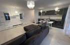 Apartament modern cu 3 camere terasa si 2 parcari in Kogalniceanu - 9