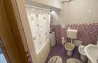 Unirii,Metrou,bl.reabilitat,decomandat,et.3/8,mobilat,utilat complet,balcon,AC,
