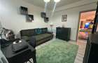 Royal Imobiliare - Vanzare casa in zona Bucov - 11