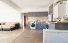Apartament mobilat  Centru Civic  AFI Palace Mall - 32