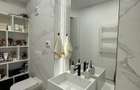 Apartament cu 2 camere Politehnica-Grozavesti-Cotroceni - 9
