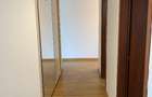 Apartament rezidential in bloc nou, parcare subterana - 6