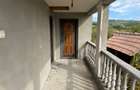 🏡 Casă de Vânzare + Teren Generos de 2.276 mp  - 4
