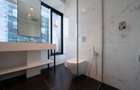 One Floreasca City | Luxury Apartments | For rent - 14
