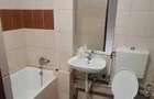 Apartament 1 Camera Galata - Biserica