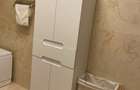 Apartament 3 camere premium ,Copou, Prima închiriere ,88 mp - 8