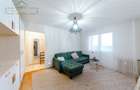 Apartament cu 2 camere, zona Fortuna, Arad - 2