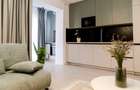 2 CAMERE | PIPERA | PARCARE , IVORY | PRETABIL INVESTITORI - 3