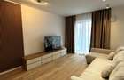 Nusco | 2 camere | Prima chirie - 1