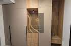 APARTAMENT TIP STUDIO 2 CAMERE MOBILIAT SI UTILAT CU GRADINA PROPRIE - 10
